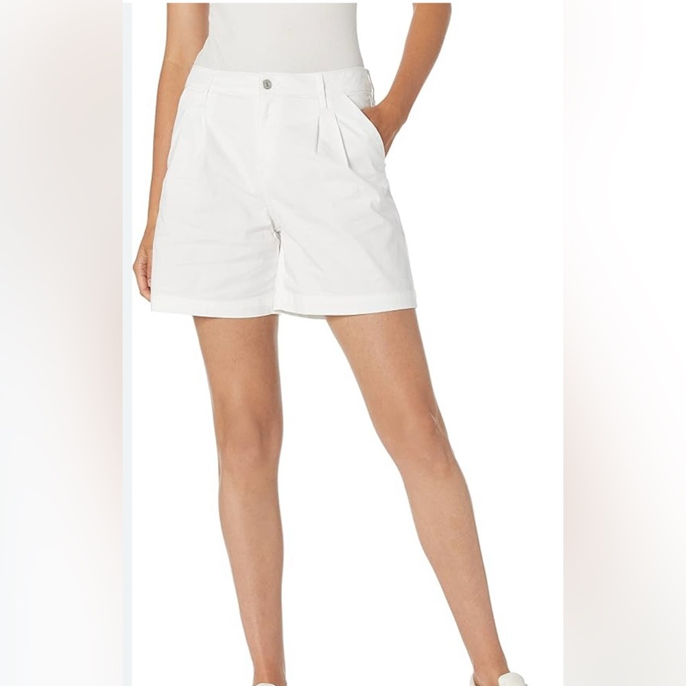Gloria Vanderbilt Missy shorts